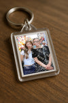 Evenement foto: 2938
