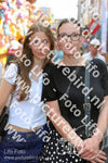 Evenement foto: 2938