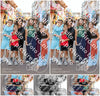 Evenement foto: 2938