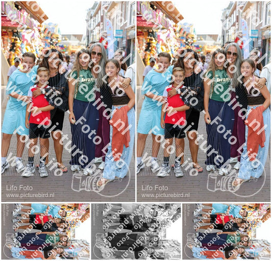 Evenement foto: 2938