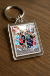 Evenement foto: 2938