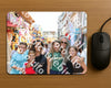 Evenement foto: 2938