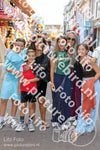Evenement foto: 2938