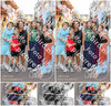 Evenement foto: 2938