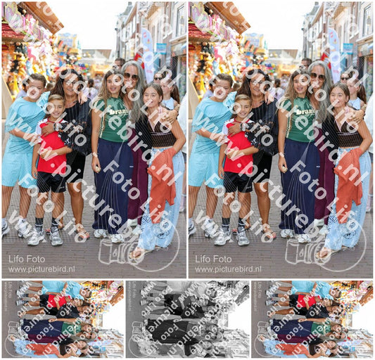 Evenement foto: 2938