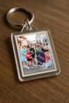 Evenement foto: 2938