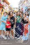 Evenement foto: 2938