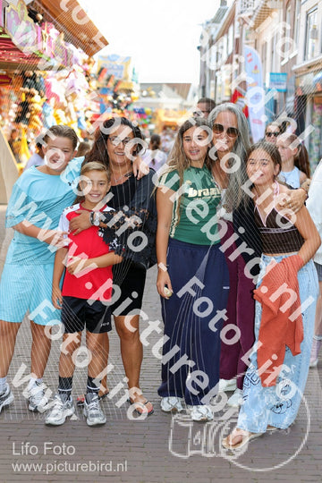 Evenement foto: 2938
