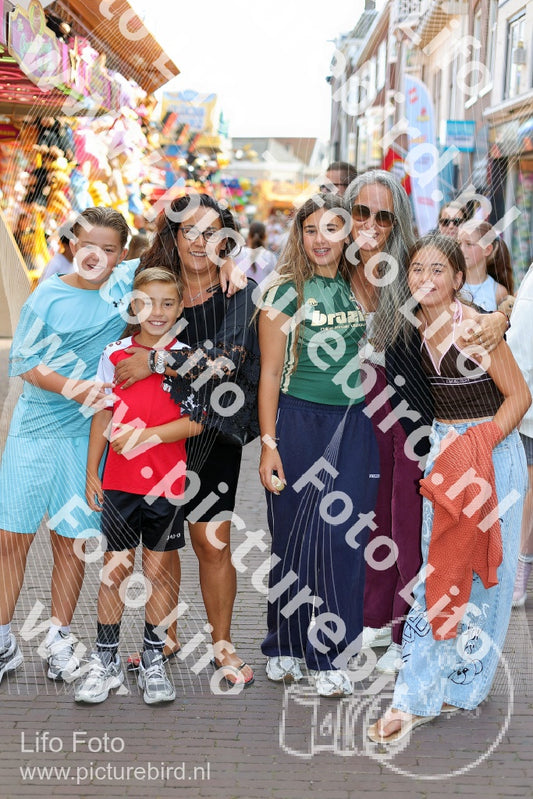 Evenement foto: 2938