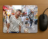 Evenement foto: 2938