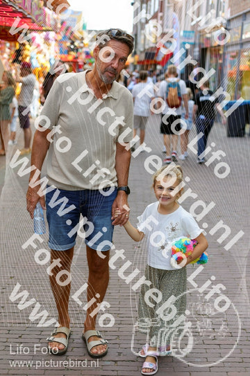 Evenement foto: 2938