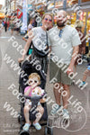 Evenement foto: 2938