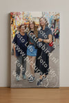 Evenement foto: 2938