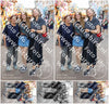Evenement foto: 2938