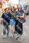 Evenement foto: 2938