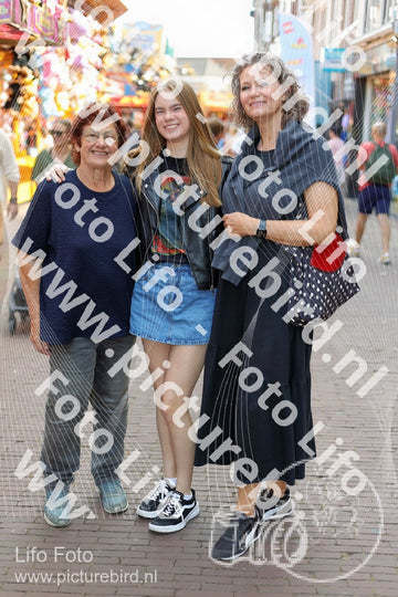 Evenement foto: 2938