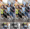 Evenement foto: 2938