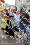 Evenement foto: 2938