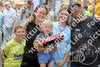 Evenement foto: 2938