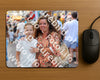 Evenement foto: 2938