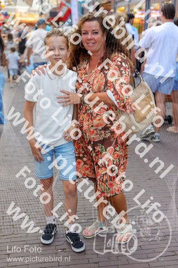 Evenement foto: 2938