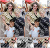 Evenement foto: 2938