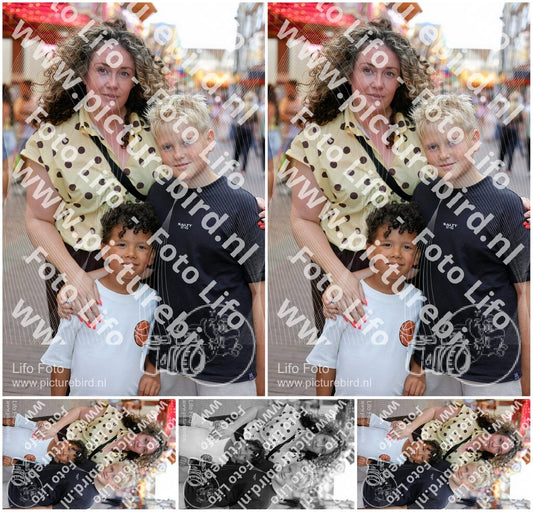 Evenement foto: 2938
