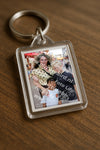 Evenement foto: 2938