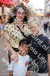 Evenement foto: 2938