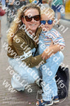 Evenement foto: 2938