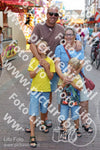 Evenement foto: 2938