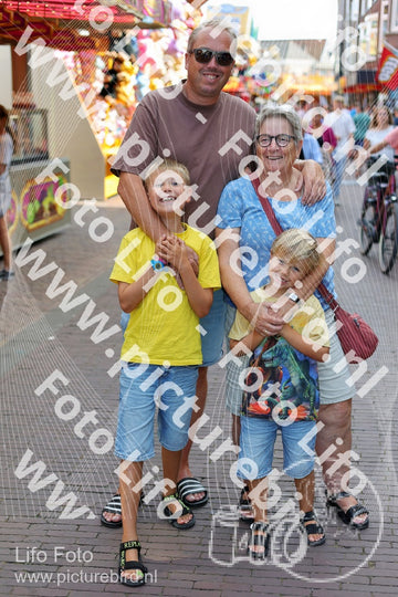 Evenement foto: 2938