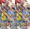 Evenement foto: 2938
