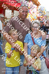 Evenement foto: 2938