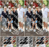 Evenement foto: 2938
