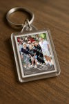Evenement foto: 2938
