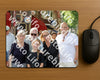 Evenement foto: 2938