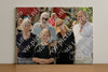 Evenement foto: 2938
