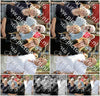 Evenement foto: 2938