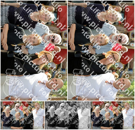 Evenement foto: 2938
