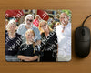Evenement foto: 2938