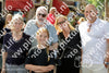 Evenement foto: 2938