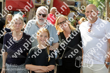 Evenement foto: 2938