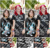 Evenement foto: 2938