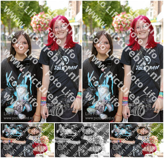 Evenement foto: 2938