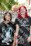 Evenement foto: 2938