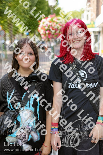 Evenement foto: 2938