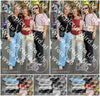 Evenement foto: 2938