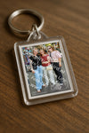 Evenement foto: 2938