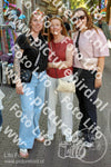 Evenement foto: 2938